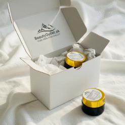 shilajeet in pakistan